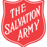 Salvation Army Logo