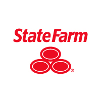 State Farm Logo